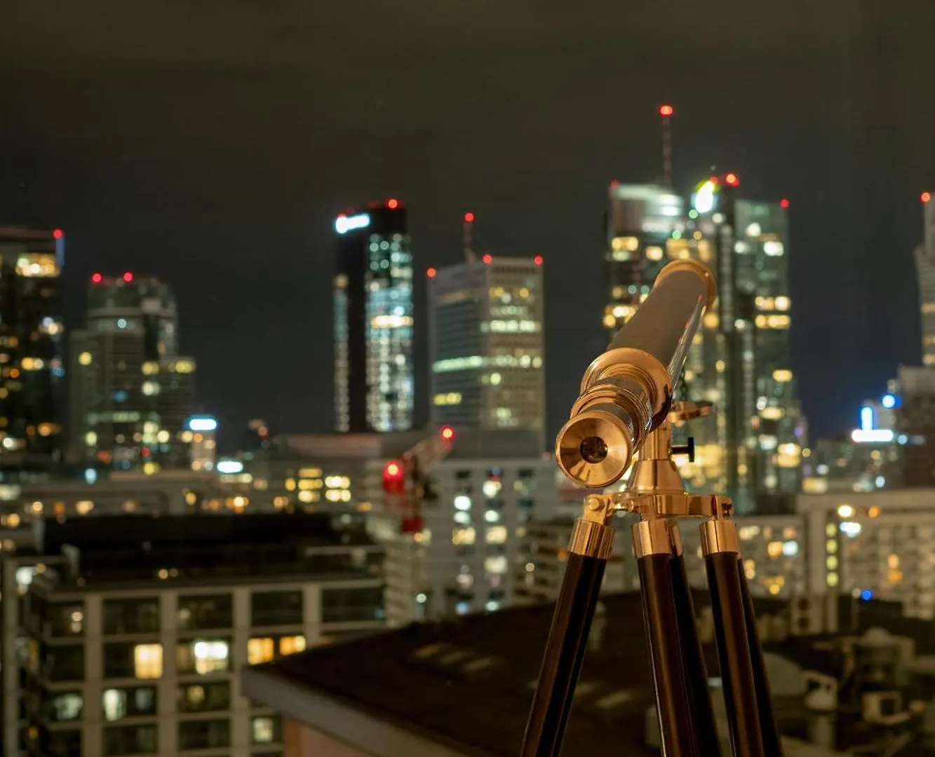 Premium Lux Apartments Unique Tower Heart Of Warsaw By Renters Prestige