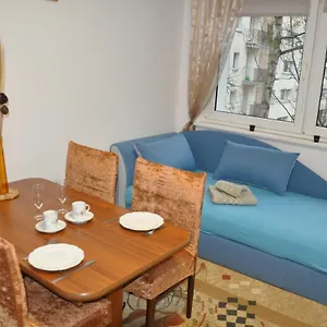 Fala Apartament